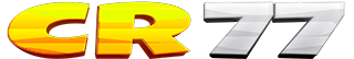 CR77