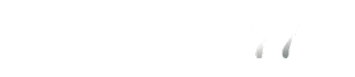 CR77